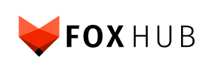 Brand-3.png