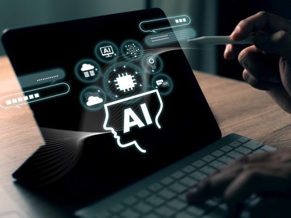man-uses-ai-machine-learning-artificial-intelligence-technology-chat-computer-digital-assistant-big-data-concept-chat-with-ai_36325-4664