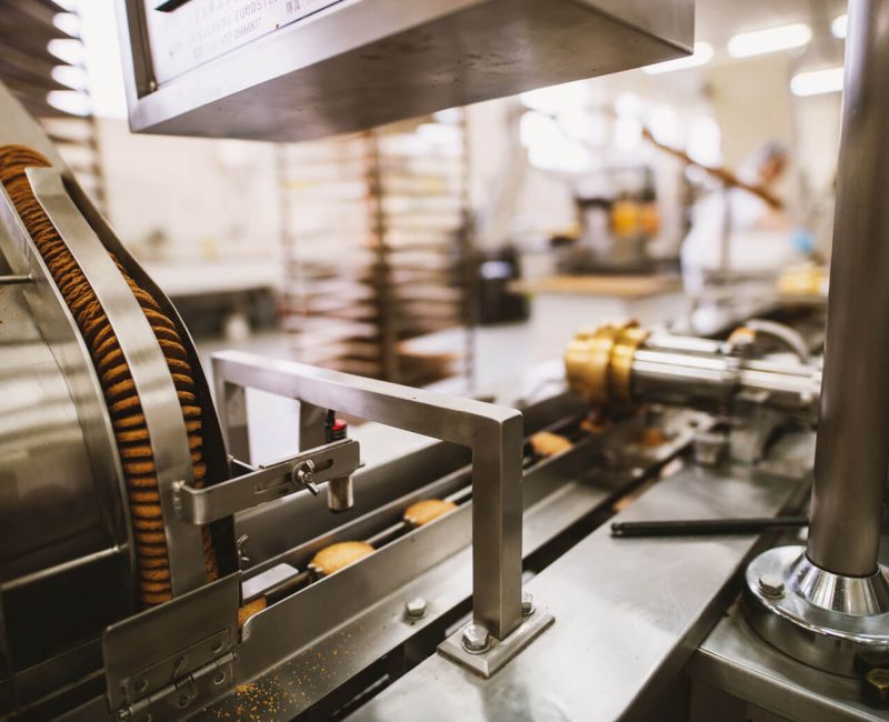 manufacturing-laser-cleaning (1)
